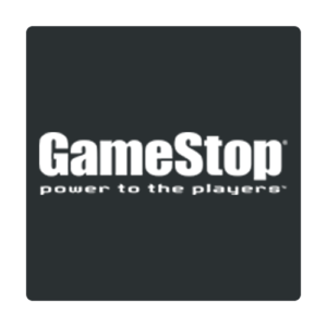 gamestopstock@lemmy.world icon