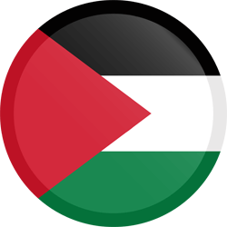 palestine@lemmy.ml icon