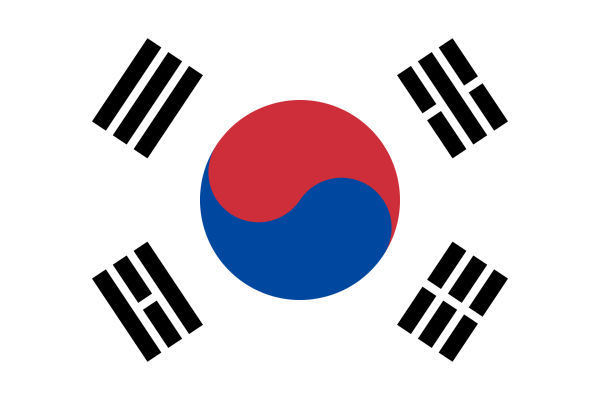 thekoreanews@lemmy.world icon