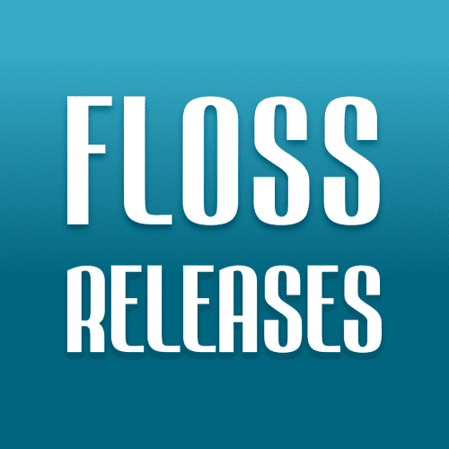 floss_releases@lemmy.ml icon