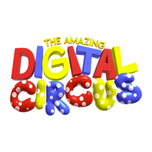 digital_circus@lemmy.zip icon