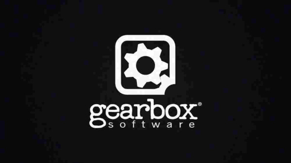 Header image for an article titled: Take Two Interactive Acquires Gearbox Software for $460 Million