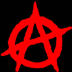 anarchismus@feddit.org icon
