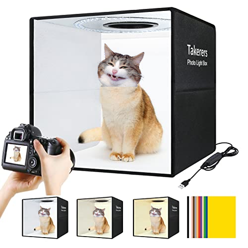 Original photo of a lightbox from pixelstabbers.com as a product image. Cat face from r/cats on Reddit: "Show me the smiles of your cats"
