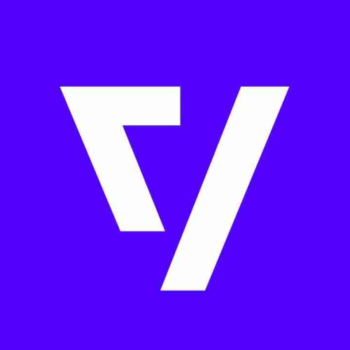 tech-news-theverge@flipboard.com icon