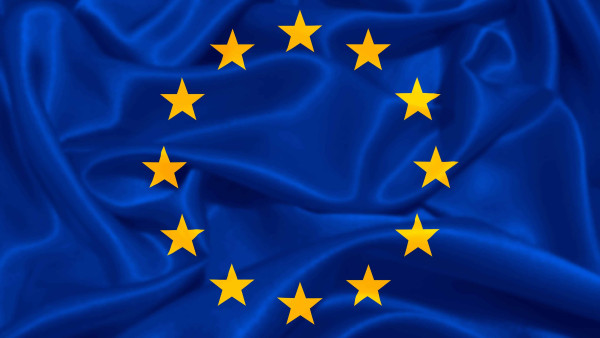 europe@feddit.org icon