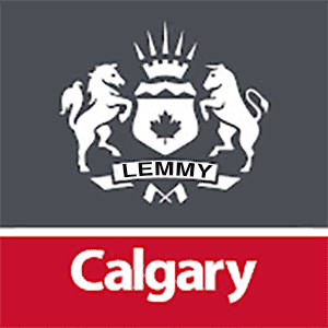 calgary@lemmy.ca icon