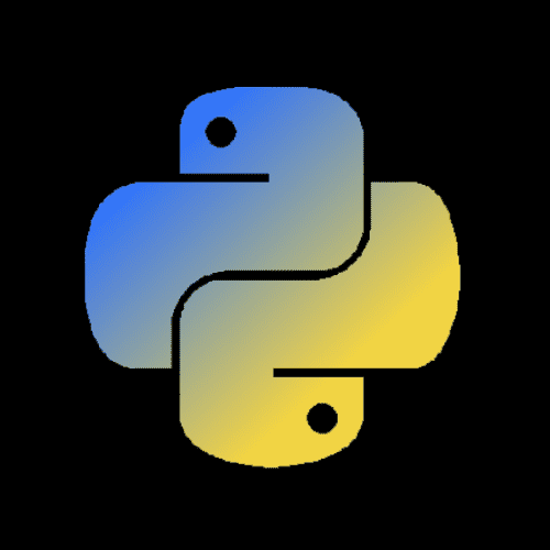python@programming.dev icon