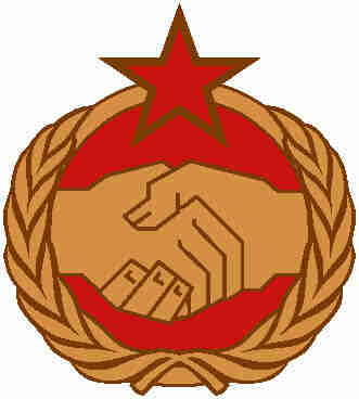 communisthistory@lemmygrad.ml icon