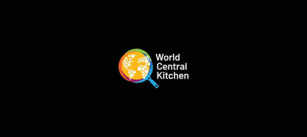 World Central Kitchen is devastated to confirm seven members of our team have been killed in an IDF strike in Gaza.

The WCK team was traveling in a deconflicted zone in two armored cars branded with the WCK logo and a soft skin vehicle.

Despite coordinating movements with the IDF, the convoy was hit as it was leaving the Deir al-Balah warehouse, where the team had unloaded more than 100 tons of humanitarian food aid brought to Gaza on the maritime route.

“This is not only an attack against WCK, this is an attack on humanitarian organizations showing up in the most dire of situations where food is being used as a weapon of war. This is unforgivable,” said World Central Kitchen CEO Erin Gore.

The seven killed are from Australia, Poland, United Kingdom, a dual citizen of the U.S. and Canada, and Palestine.

“I am heartbroken and appalled that we—World Central Kitchen and the world—lost beautiful lives today because of a targeted attack by the IDF. The love they had for feeding people, the determination they embodied to show that humanity rises above all, and the impact they made in countless lives will forever be remembered and cherished,” said Erin.

The IDF says it is “carrying out an in-depth examination at the highest levels to understand the circumstances of this tragic incident.”

World Central Kitchen is pausing our operations immediately in the region. We will be making decisions about the future of our work soon.