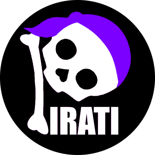 pirati@feddit.it icon