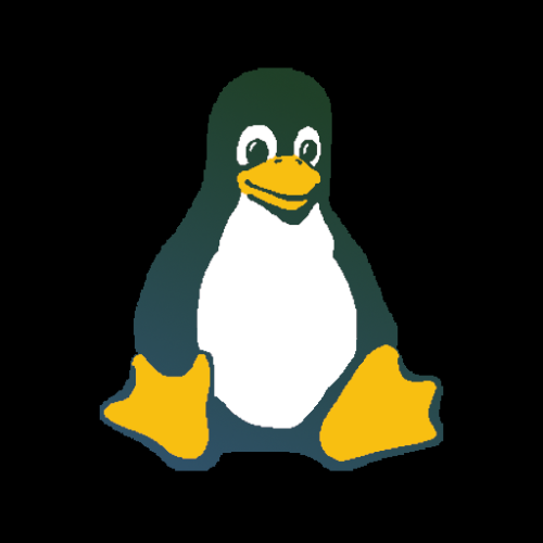 linux_memes@programming.dev icon