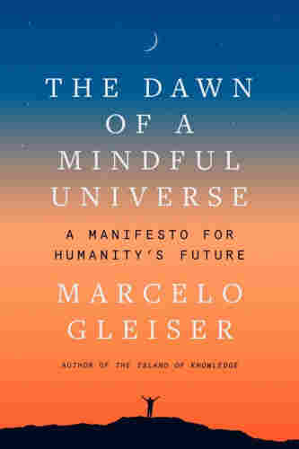 Since Copernicus, humanity has increasingly seen itself as adrift, an insignificant speck within a large, cold universe. Brazilian physicist, astronomer, and winner of the 2019 Templeton Prize Marcelo Gleiser argues that it is because we have lost the spark of the Enlightenment that has guided human development over the past several centuries. While some scientific efforts have been made to overcome this increasingly bleak perspective—the ongoing search for life on other planets, the recent idea of the multiverse—they have not been enough to overcome the core problem: we've lost our moral mission and compassionate focus in our life.