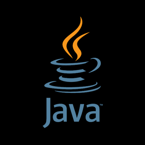 java@programming.dev icon