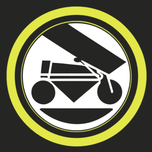 utilitycycling@slrpnk.net icon