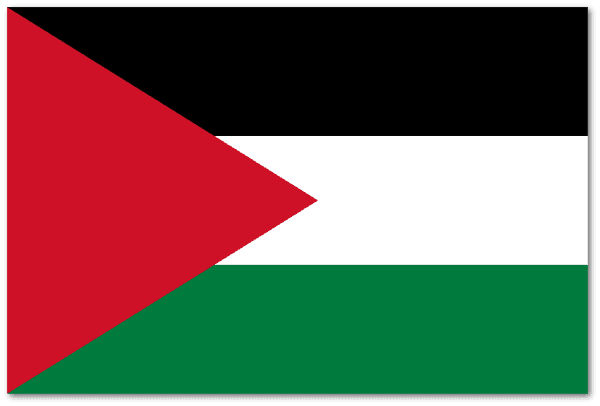 palestyna@szmer.info icon