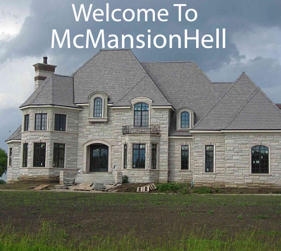 mcmansionhell@sh.itjust.works icon