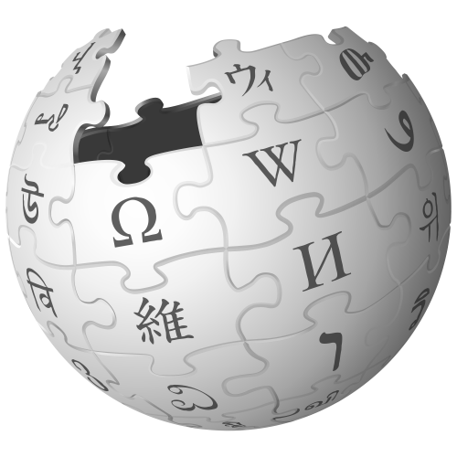 wikipedia@lemmy.world icon