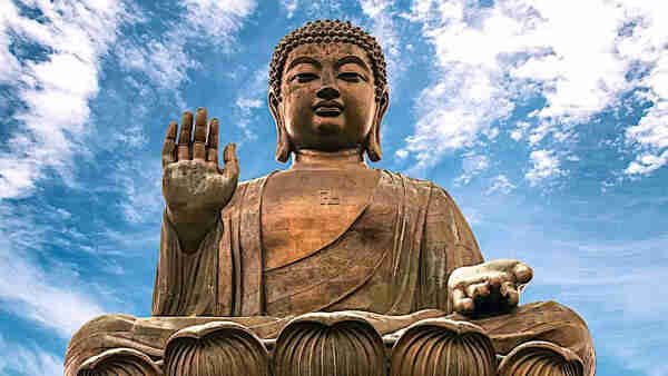 buddhism@lemmy.world icon