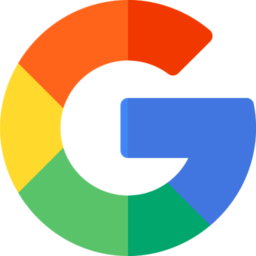 googlepixel@lemmy.ml icon