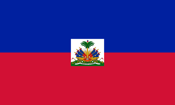 haiti@lemmy.world icon