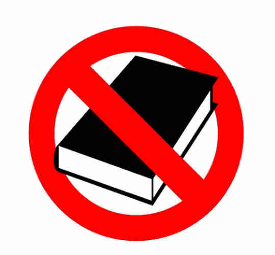 bannedbooks@literature.cafe icon