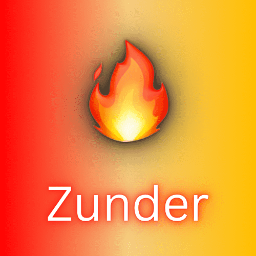 zunder@feddit.de icon