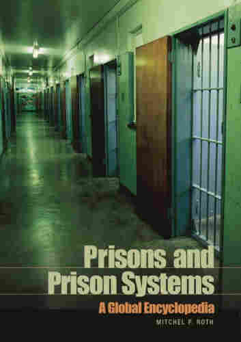 Prisons have undoubtedly changed over the years, as have penal practices in general, though more so in some countries than others. Prisons and prison systems have long been an overlooked part of criminal justice research, and as a result, limited material is available on many institutions.
Readers will find a plethora of information including material on such famous prisons as the Tower of London and Alcatraz, as well as on such topics as boot camps and parole. Other entries include Devil's Island, supermaximum prisons, Nelson Mandela, Pennsylvania system, and Amnesty International. Numerous appendixes list famous prisoners, prison museums, prison slang, and more.
From Booklist
Prison, also known at different times and in different countries as band house, bate sohar, big house, big pasture, bit kili, calaboose, kalabus, and quod, plays a significant role in the society and history of a nation. This global encyclopedia provides a glimpse into important prisons, prison reformers, famous prisoners, prison architecture, prisoner culture, and more. According to editor Roth, "this book is dedicated to offering the most current research available on all the prison  systems in the world, past and present." Because of the limitations inherent in a one-volume encyclopedia, larger ethical issues such as the death penalty were purposely excluded, as were war-related prisons such as POW camps, concentration camps, and internment camps. 