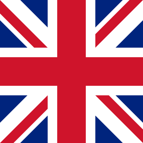 unitedkingdom@feddit.uk icon