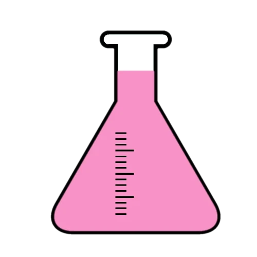 science@slrpnk.net icon