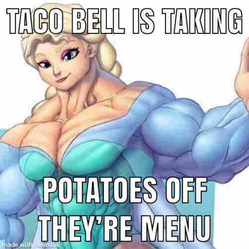 taco bell potato.jpg