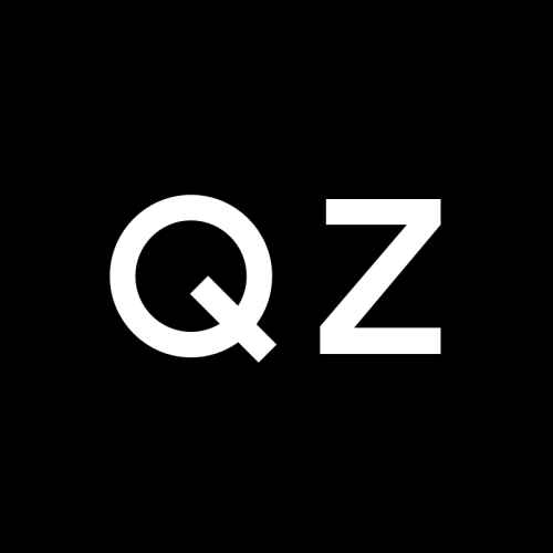 business-news-quartz@flipboard.com icon