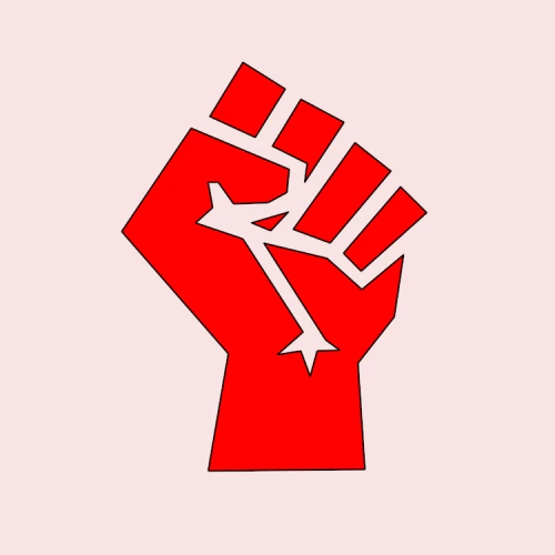 actualsocialism@lemmy.dbzer0.com icon