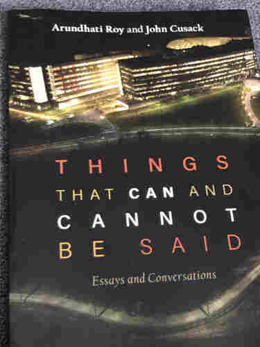 Book cover https://www.goodreads.com/book/show/29363309-things-that-can-and-cannot-be-said