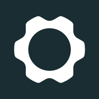 framework@lemmy.ml icon