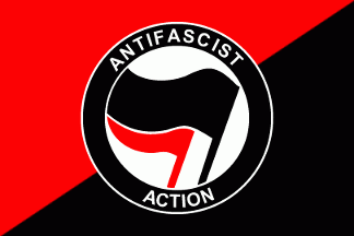 antifascism@midwest.social icon