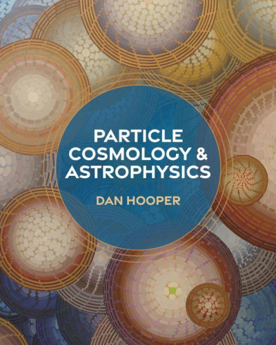 This book explores the exciting interface between the fields of cosmology, high-energy astrophysics, and particle physics, at a level suitable for advanced undergraduate- to graduate-level students as well as active researchers. Without assuming a strong background in particle physics or quantum field theory, the text is designed to be accessible to readers from a range of backgrounds and presents both fundamentals and modern topics in a modular style that allows for flexible use and easy reference. It offers coverage of general relativity and the Friedmann equations, early universe thermodynamics, recombination and the cosmic microwave background, Big Bang nucleosynthesis, the origin and detection of dark matter, the formation of large-scale structure, baryogenesis and leptogenesis, inflation, dark energy, cosmic rays, neutrino and gamma-ray astrophysics, supersymmetry, Grand Unified Theories, sterile neutrinos, and axions. The book also includes numerous worked examples and homework problems, many with solutions. Particle Cosmology and Astrophysics provides readers with an invaluable entrée to this cross-disciplinary area of research and discovery. 
Accessible to advanced undergraduate to graduate students, as well as researchers in cosmology, high-energy astrophysics, and particle physics
Does not assume a strong background in particle physics or quantum field theory and contains two chapters specifically for readers with no background in particle physics.
