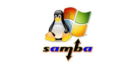 sambasoftware@lemmy.sdf.org icon