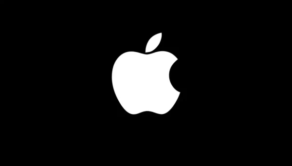 apple@lemmy.zip icon