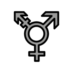 transgender@lemmy.ml icon