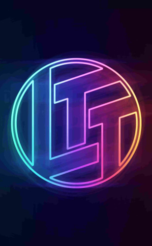 linustechtips@lemmy.ml icon
