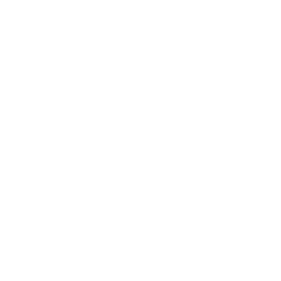 minimalism@lemmy.world icon