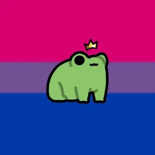 bisexual@lemmy.ca icon