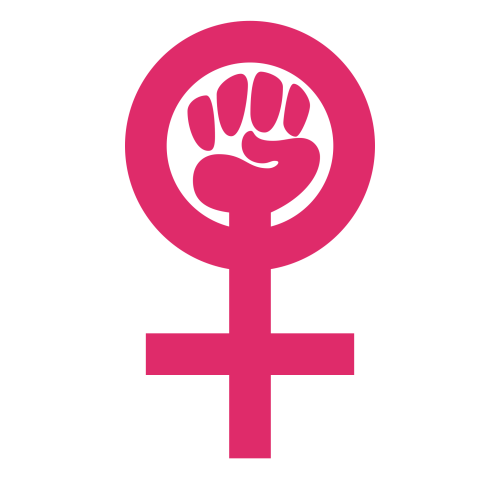 feminism@lemmy.world icon