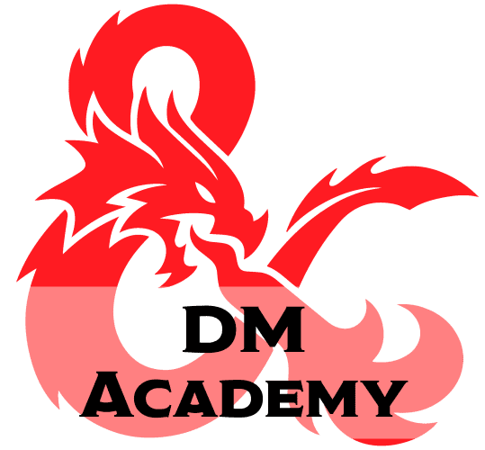dm_academy@lemmy.world icon