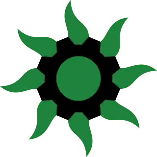 solarpunk@slrpnk.net icon