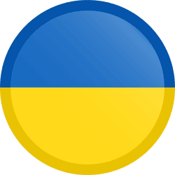 ukraine@sopuli.xyz icon