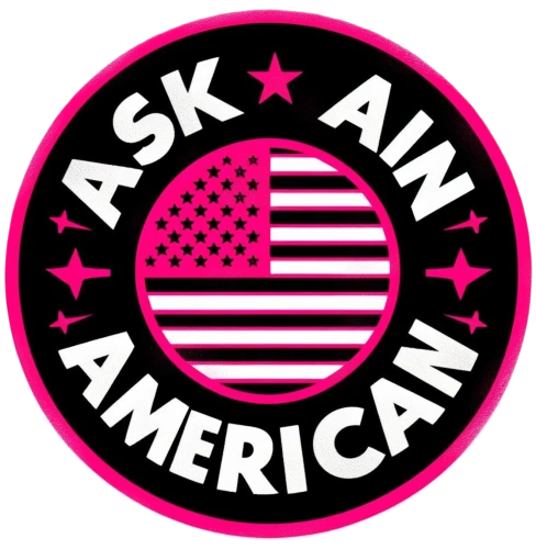 askanamerican@hilariouschaos.com icon