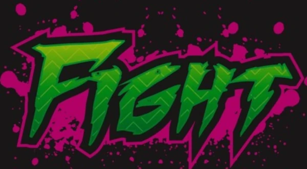 fight@hilariouschaos.com icon