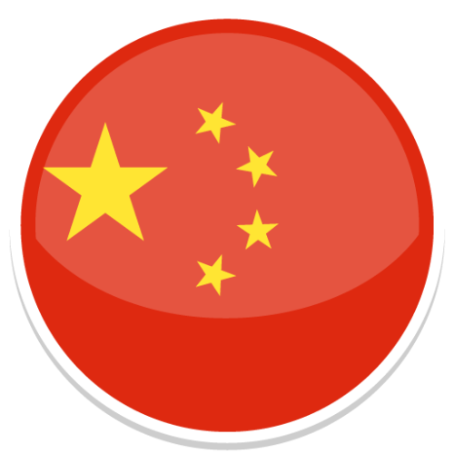 china@lemmy.ml icon